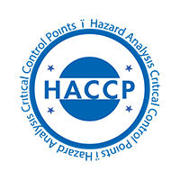 HACCP